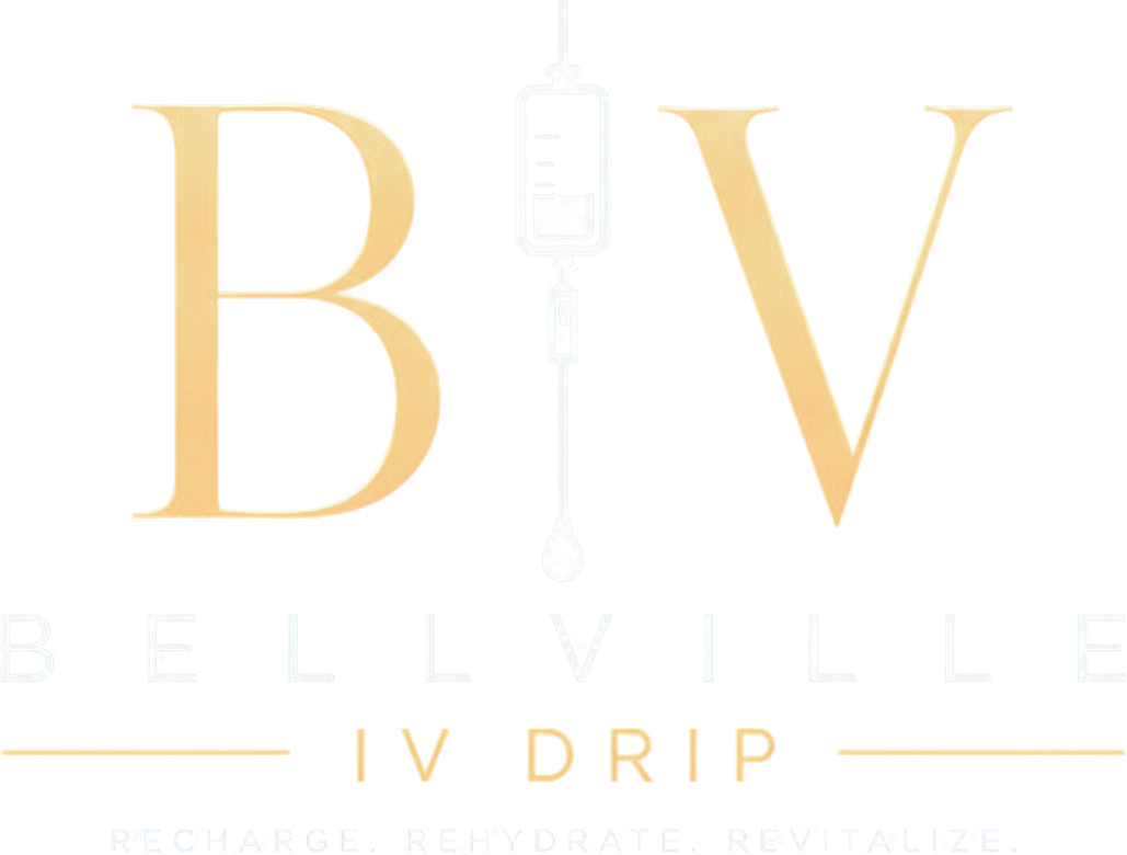 Bellville IV Drip logo